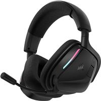 Corsair Void Wireless V2 PC, PS4, PS5, Switch Gaming Headset
