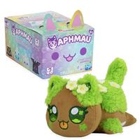 Aphmau Series 8 Elemental MeeMeow Mystery Soft Toy