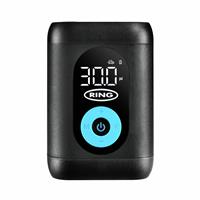 Ring RTC1600 Cordless Digital Tyre Inflator