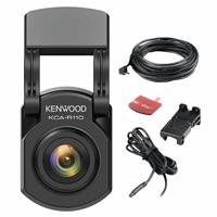 Kenwood KCA R110 Rear Dash Camera