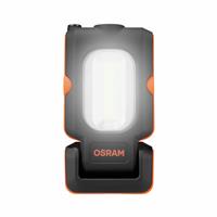 Osram 140Lumen Rechargeable LED Mini Inspection Lamp & Torch