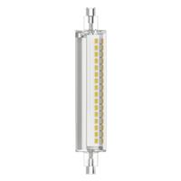 Argos Home 10.7W LED R7s Light Bulb