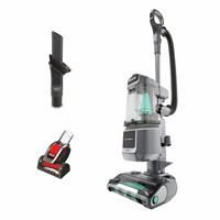 Shark Detect Pet Pro Corded Upright Vacuum Cleaner