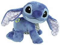 Disney Stitch Crawl with Me Plush