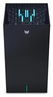 Acer Predator Connect X7 Tri-Band Wi-Fi 7 5G Router