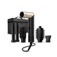 Silk'n SilkyAir Flex Hairstyling Tool