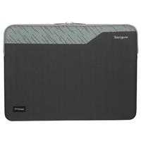 Targus Pulse II 15-16 Inch Laptop Sleeve - Charcoal