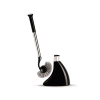 Simplehuman Toilet Brush - Black