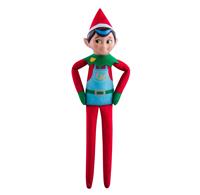 Elf on the Shelf Mates - Pack of 3