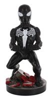 Cable Guys Symbiote Spider-Man Phone & Controller Holder