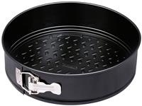 Pyrex Glide 25cm Carbon Steel Springform Cake Tin