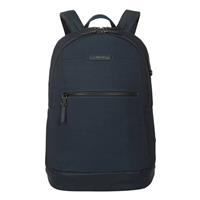 Targus Avila 15-16 Inch Laptop Backpack - Midnight Navy