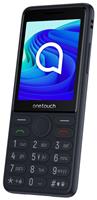 Vodafone TCL 4042s 2025 Mobile Phone - Dark Grey