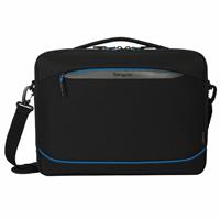 Targus Laptop Bags