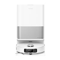 Dreame L10s Ultra Gen 2 Vacuum Cleaner