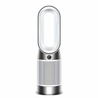Dyson Purifier Hot Plus Cool HP1 Purifying Fan Heater -White