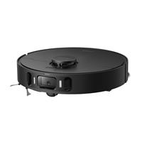 DREAME L40 Ultra AE Vacuum Cleaner - Black