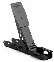 MOZA Racing SR-P Lite Clutch For Race Wheel