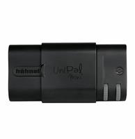 Hahnel UniPal Mini II Compact Universal USB-C Li-Ion Charger