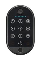 Yale Smart Keypad 2 with Fingerprint
