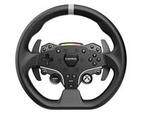 MOZA Racing ESX Race Wheel For Xbox and PC