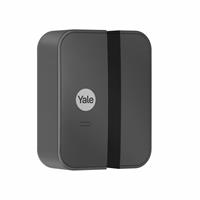 Yale Smart Alarm Outdoor Window Door Contact
