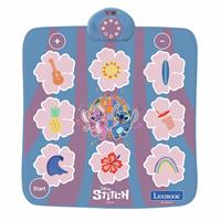 Lexibook Electronic Stitch Bluetooth Dance Mat