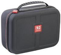Nacon Game Traveler Deluxe System Case For Nintendo Switch 2