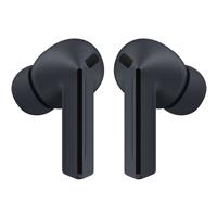 Samsung Galaxy Buds3 FE True Wireless In-Ear Earbuds - Black