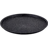 Scoville 30cm Neverstick Aluminium Pizza Tray