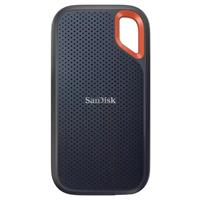 SanDisk Extreme 8TB Portable SSD