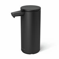 Simplehuman Liquid Sensor Pump - Black
