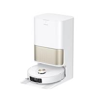 Dreame L40S Pro Ultra Cordless Robot Vacuum Cleaner