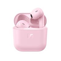Sennheiser ACCENTUM Open In-Ear True Wireless Earbuds Sakura