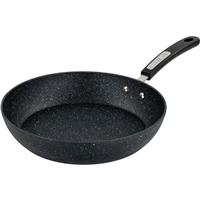 Scoville 28cm Neverstick Aluminium Frying Pan
