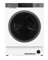 Hoover H-Wash 600 10kg 1400 Spin Integrated Washing Machine