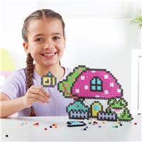 Simbrix Theme Pack Magical Garden Kit