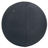 Leitz Active Sitting Ball - Dark Grey