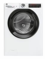Hoover H3DPS41066TAMB80 10/6KG 1400 Washer Dryer - White
