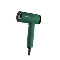 Gtech Dryonic Ionic Fast Drying Hair Dryer - Teal