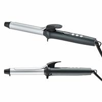 Everlux LED Hair Curler - 25mm