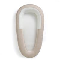 Purflo Sleeptight Bed Cover - Hazel