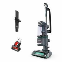 Shark Detect XL Pet Pro Corded Upright Vacuum Cleaner