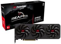 PowerColor Reaper AMD Radeon RX 9070 XT 16GB Graphics Card