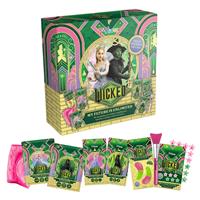 7th Heaven Wicked Pamper Gift Set