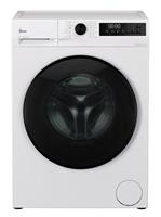 Hoover HBWR 4106B8 80 10/6KG 1400 Spin Washer Dryer - White