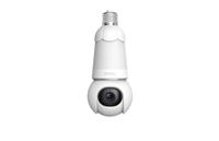 Imou Bulb 2K Outdoor Camera System