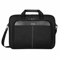 Targus Laptop Bags