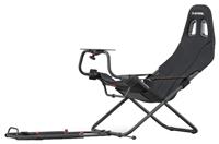 Playseat