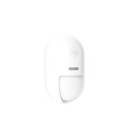 Yale Indoor Motion Sensor - White